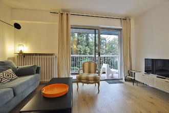 location appartement nantes 44000