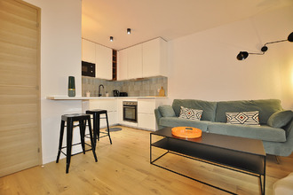 location appartement nantes 44000