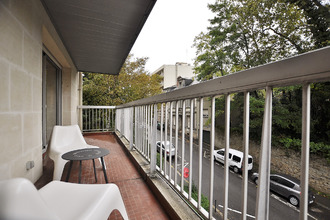 location appartement nantes 44000