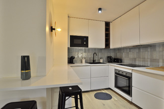 location appartement nantes 44000