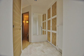 location appartement nantes 44000