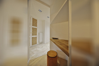 location appartement nantes 44000