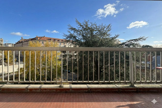 location appartement nantes 44000