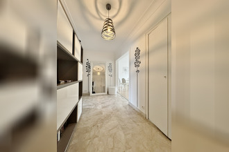 location appartement nantes 44000