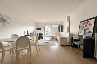 location appartement nantes 44000