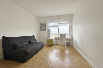 location appartement nantes 44000