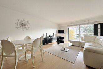 location appartement nantes 44000