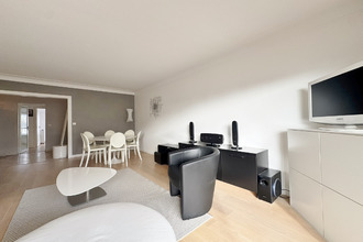 location appartement nantes 44000