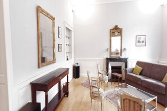 location appartement nantes 44000