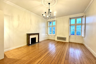 location appartement nantes 44000