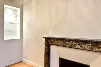 location appartement nantes 44000