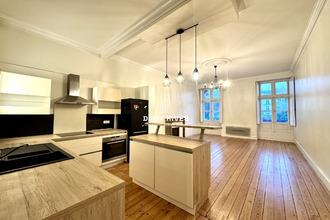 location appartement nantes 44000