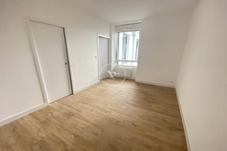 location appartement nantes 44000