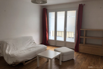 location appartement nantes 44000