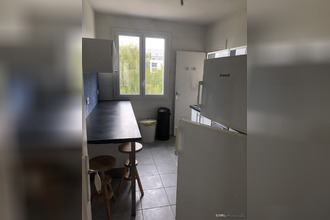 location appartement nantes 44000