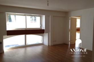 location appartement nantes 44000