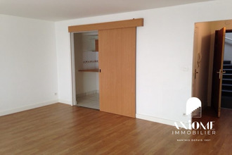 location appartement nantes 44000