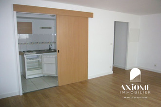 location appartement nantes 44000