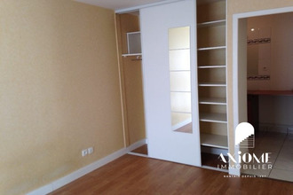 location appartement nantes 44000