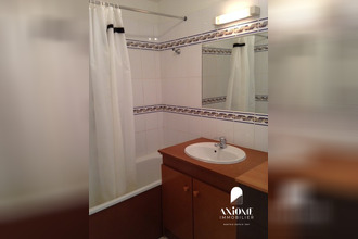 location appartement nantes 44000