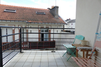 location appartement nantes 44000