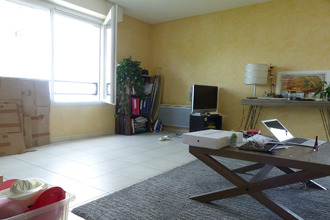 location appartement nantes 44000