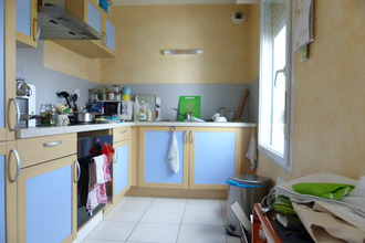 location appartement nantes 44000