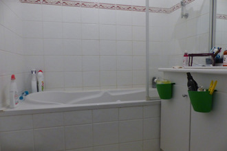 location appartement nantes 44000