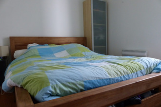 location appartement nantes 44000