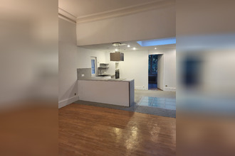 location appartement nantes 44000