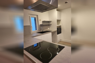 location appartement nantes 44000