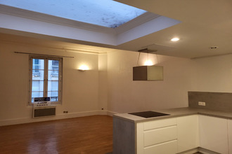 location appartement nantes 44000