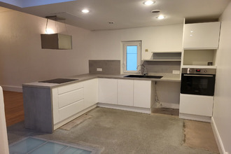 location appartement nantes 44000