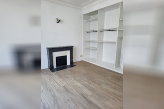 location appartement nantes 44000