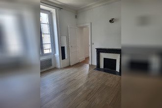 location appartement nantes 44000
