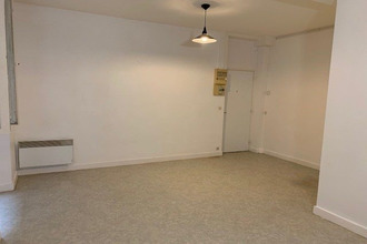 location appartement nantes 44000