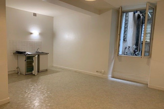 location appartement nantes 44000