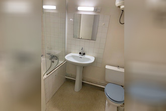 location appartement nantes 44000