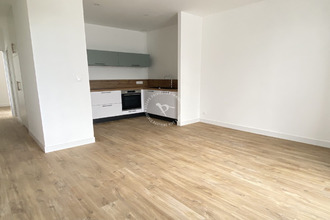 location appartement nantes 44000