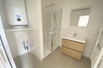 location appartement nantes 44000