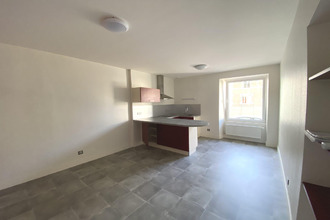 location appartement nantes 44000