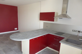 location appartement nantes 44000