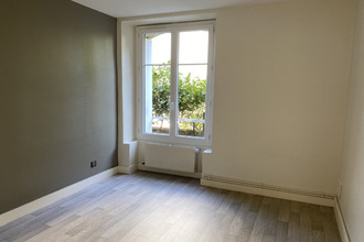 location appartement nantes 44000
