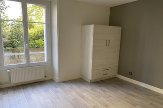 location appartement nantes 44000