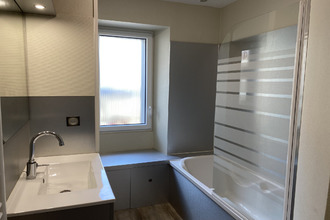 location appartement nantes 44000