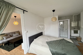 location appartement nantes 44000