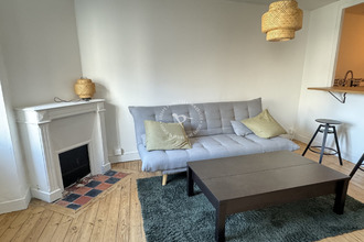 location appartement nantes 44000