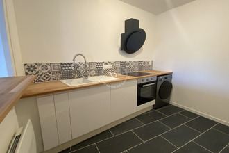 location appartement nantes 44000