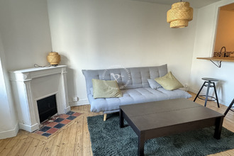 location appartement nantes 44000