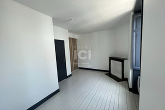 location appartement nantes 44000